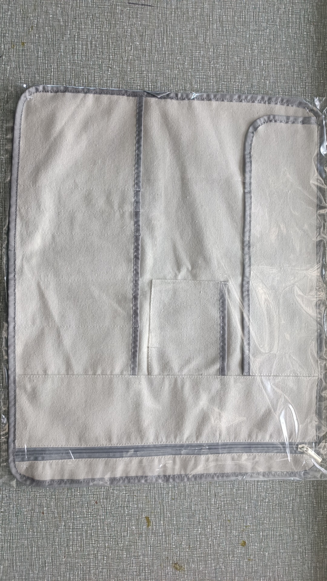 微信图片_20230506172240