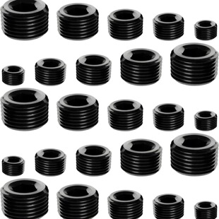 ��ɫ̼䓹���1/8&ldquo; 1/4&rdquo; 3/8&ldquo; 1/2&rdquo; 3/4&ldquo; NPT�����Ƕ��^����