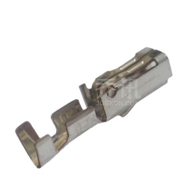 MDF6-2022SCF ���� ���� HRS �߹�20-22AWG �������� ��Ѷ������