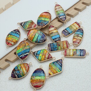 ��N�Π�ʺ��߲�ƴ��ϵ�а�߅�B��������DIY�Ʒ���