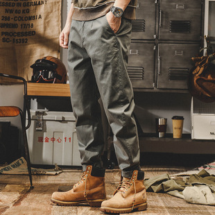 ��ʽ���s�������eѝ�д���2025�¿�ֱͲ���bѝ���г�����ʿ�F��ѝ