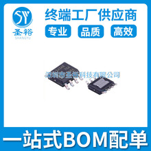 TPS54340DDAR SOP8*����NƬ/�·����݂�����оƬ���Ԫ����ģ