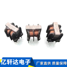 UU10.5 0.6��25Ȧ3mH��ģ����˲���������Ȧ��Դ������������