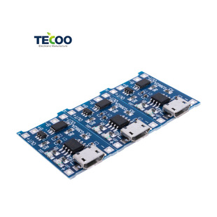 Smt Patch Processing Dip Processing Assembly Processing Circuit Board Patch Welding Processing