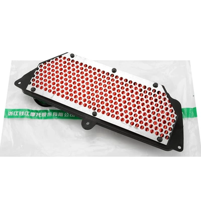 filter machine filter accessories, Air filter