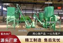 �S����w���C���a������C����C�����C�w�������s�C�Cе�O��