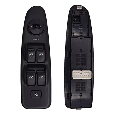Elantra Glass Lift – Glass lifter