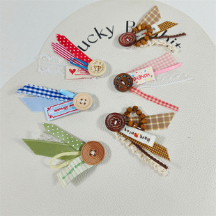 �n��͹�ײɫ�~�۸�y���c�h���Ʒ diy�l���ᘷ��bЬñ�b��o��