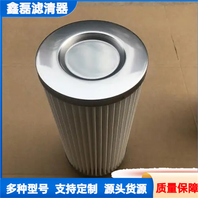 u=492054390,233543443&fm=2