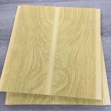 PVC�컨�嶨�ƿ۰��҃ȼ��ɵ���L�l������䓵�피��b���b���b