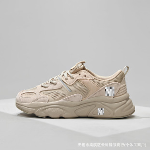 ����߰�F�����Ƕ����͹��ϵ�Ь��Ь�p���p����Ů�\�����e��Ь
