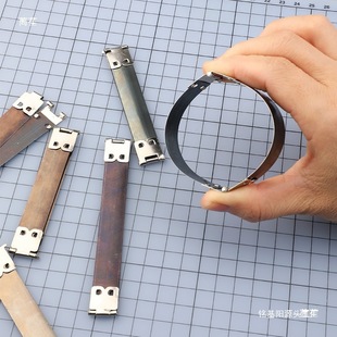 ��Ƭ�ڽ� Ƥ���ֹ�diy�_�ڏ��ɿڽ� �lƤ�����X����ˇ�ڽ�����