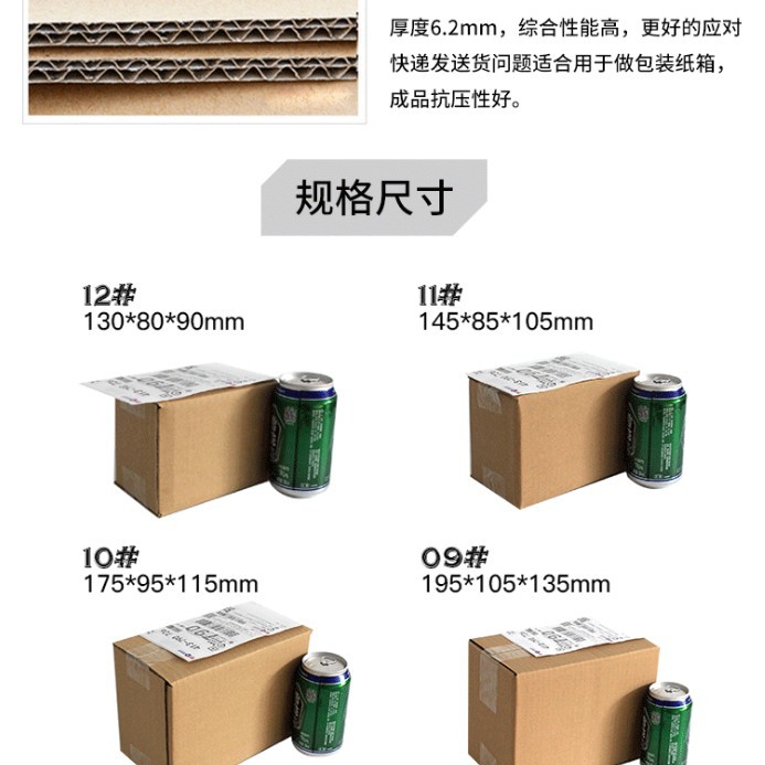 2025-03-21 19:58:51.jpg