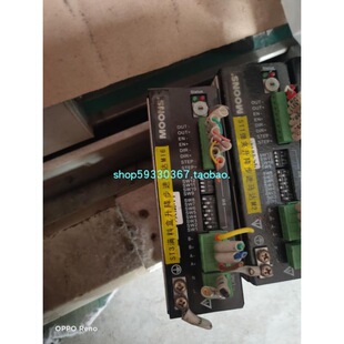 A041*���ֲ�� �Q־���M MOONS���� Y2SSRAC2