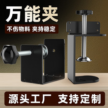 �����嶨λ�A ľ������  �����{�����eλ���b�o������ �F؛