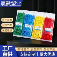 ��ɫ�����������Sֱ��������������ȫ�����������iʽ������������
