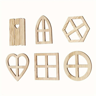 Dollhouse������6���U���b�ľƬ �}�QͥԺ��� ΢�s�����Ĕz����