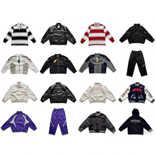 SS25�羳�A������WEEK4Ƥ��՘���ʽ�����A�������п�