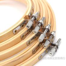 XXȦʮֽdiyֹ̽߈AνXľ