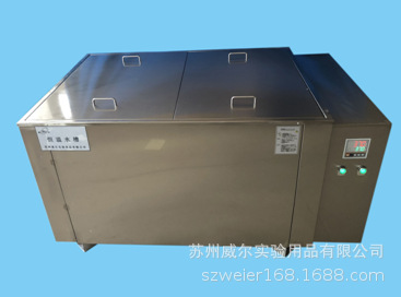 ��������HH-1000L����ֺ���ˮ�����������������ϳߴ�ɶ���