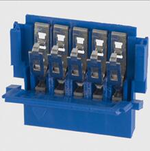 65801-005LF	AMPHENOL/����ŵ	 FFC/FPC������