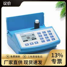 �����HI83399��ѧ������COD�����ˮ�ʲⶨ��