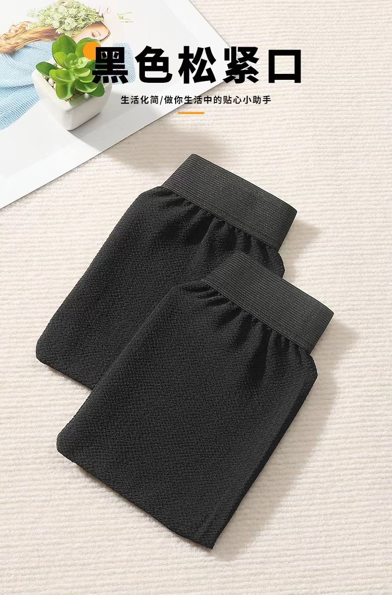 h2uTiviiztSHn2aJjQ1YWs+N5qfocIKrofVz