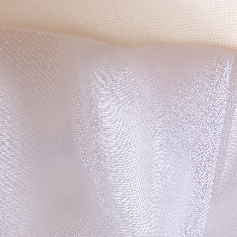 MUG_8809.jpg