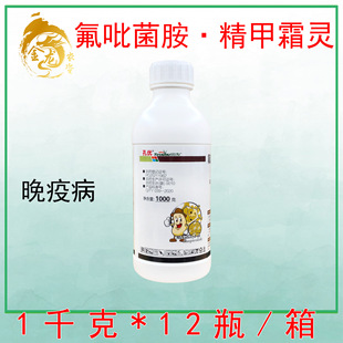 ����15%������������˪�`�S�Ϲ����R���˪ù�����߲��rș������