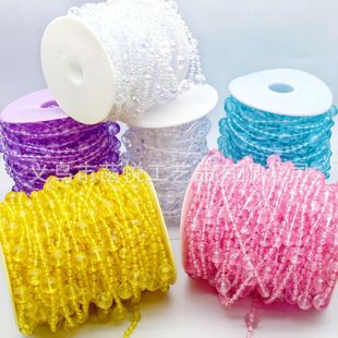 ͸���Ųʵ����B����朵�����λ���ֹ�diy�߲��朾�����ຟ����