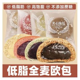 ȫ���W��������䲻�������ǵ�֬�A�ĚW������