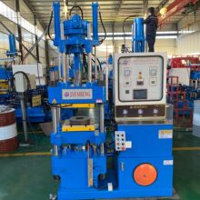 ��ʽ����ע�z�Cȫ�Ԅ����zҺ��ʽ�R�_ע�z�򻯳��͔D���C