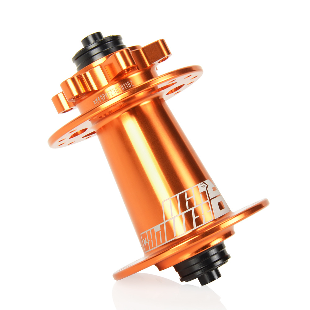 23-490pro-P-OG-2.jpg