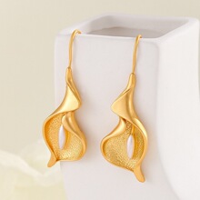 �A�ܿ羳���h�Ʒֱ�N��ˮ���鄓���R��ɏ���L���|�͹�Ůʽ���h