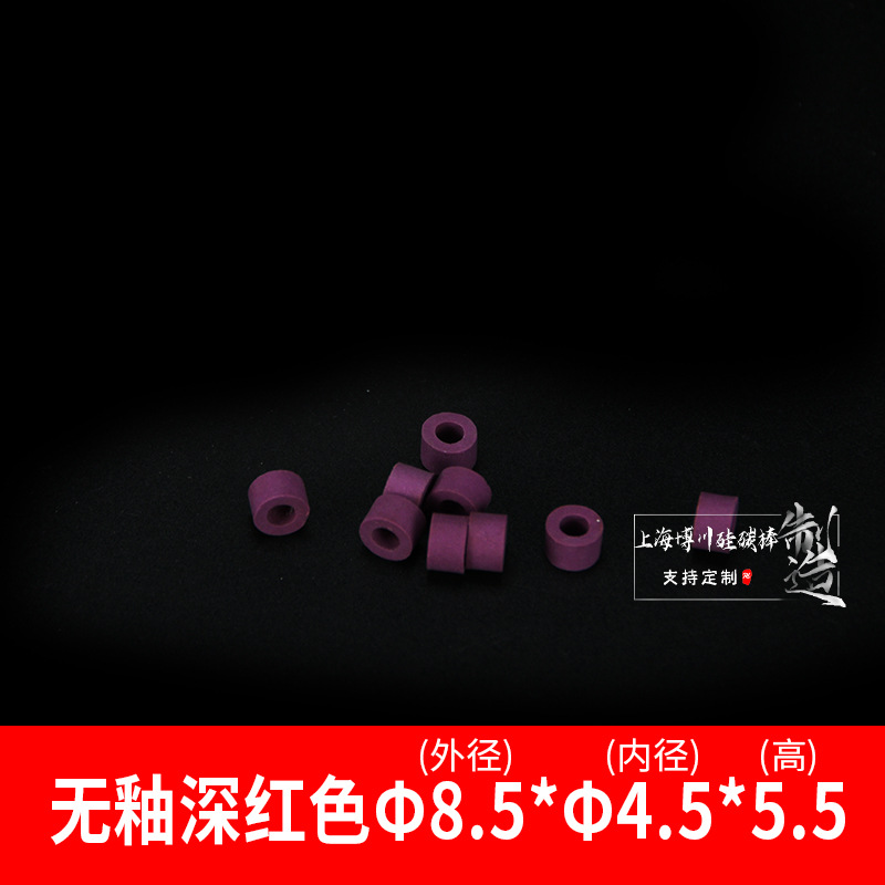 մɻ ĥ͸Ҥ¯մ մմɵȦƬ