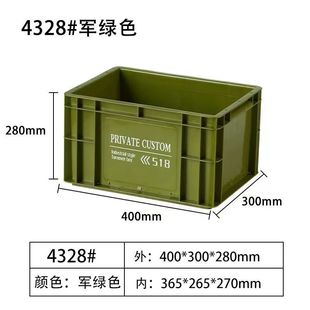 ���I�L���D�������ռ{�мҾ��ռ{���s�ѯBʽ���ⳬ��܇���������