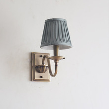 ȫ~ʽڟGֿ͏d͏dҟˇ͹ŘӰ巿bߟ