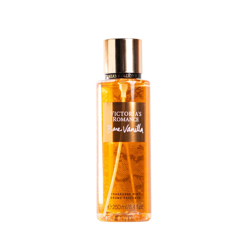 クロスボーダー維多香水Victoriaボディスプレーperfume東南アジア爆発物維密卸売り代発|undefined