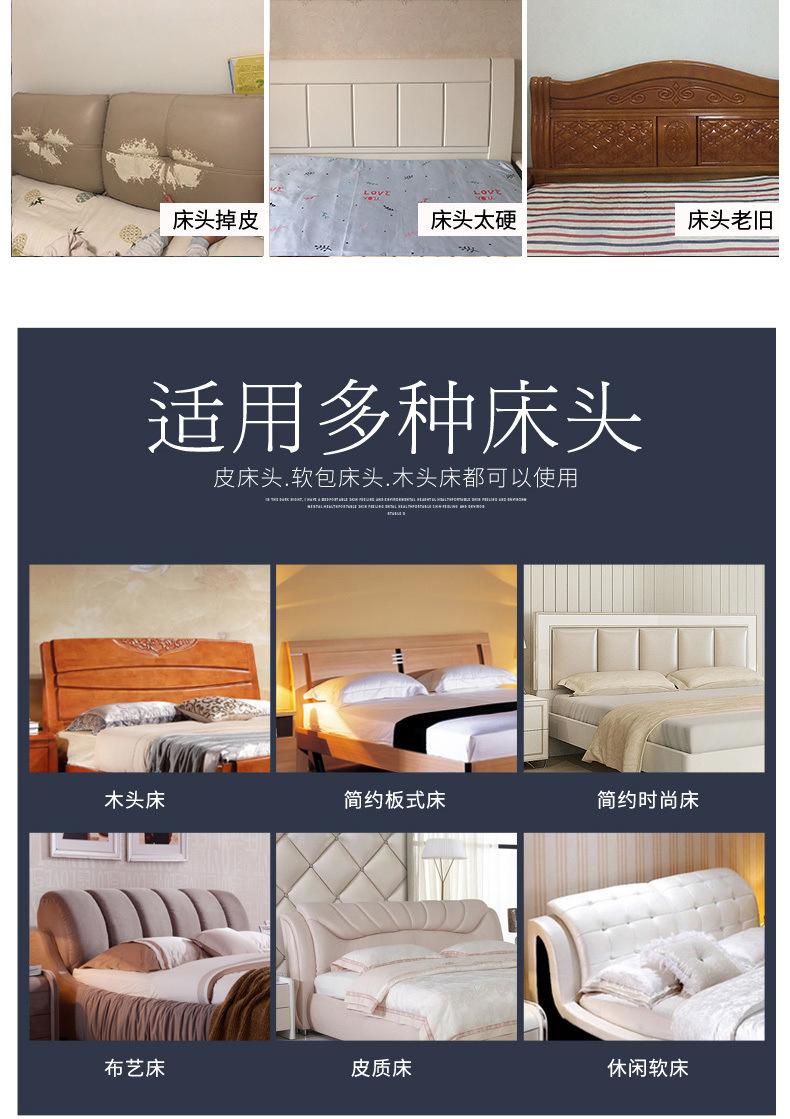 a0d758eb-809e-4b58-a776-cea8b2cff1e6.jpg?x-oss-process=image/format,png