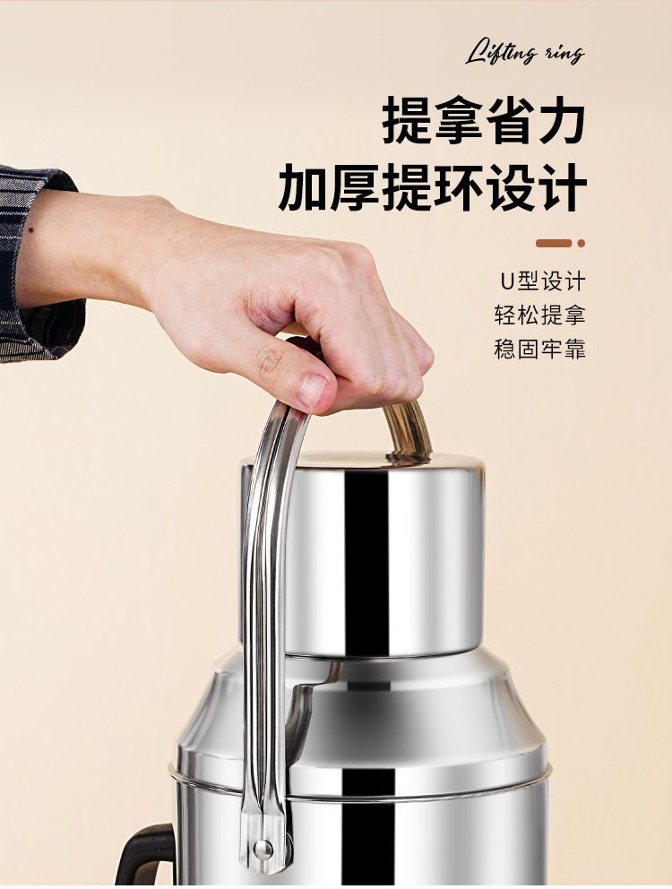 584fd3d8-2678-4e24-974c-7bebb6ae8f83.jpe