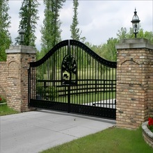 �Wʽ�e���Fˇ���T ����\��ˇͥԺ呴� �F�T�WУ����T�߰�ȫ���o