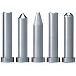 米思米 直型芯 CPVBLB0.8-10-P0.6-R0.4