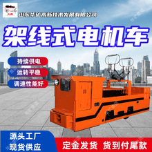 ���������ܾ�ʽ늙C܇ �V�üܾ�ʽ늙C܇ CJY10/7GB�ܾ�ʽ늙C܇