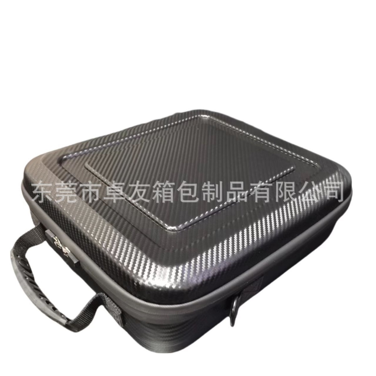 2025-04-22 17:35:36.jpg