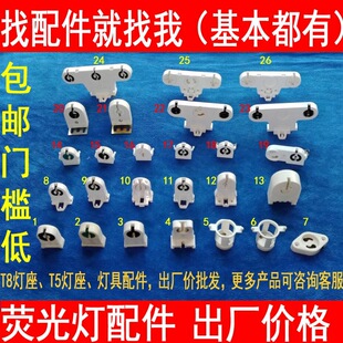 T8������ş��_�չ������G13�p�^�ɹ�֧�܆������� ���������ʽ