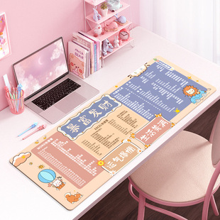 Ů����X���������I�����ˉ|����󸂉|�|���þW�o�ּt����k