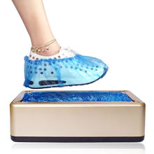 ȫ�Ԅ�Ь�יC����Ь���Ϳ�Ь���ͼ����҃��_��һ����Ь���g�g