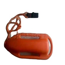 ��yʽ������Ͳ �����ƨ�x ��Ӿ�b������T���˸����~�׸���