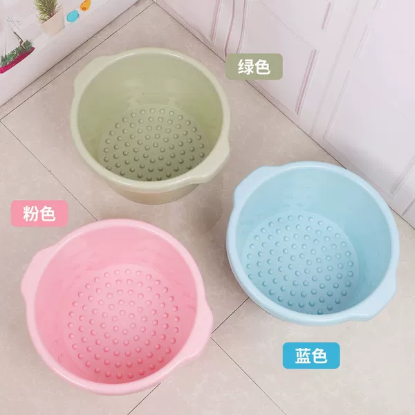 Upgrade handle handle, increase thickening and massage, massage color machine selection
