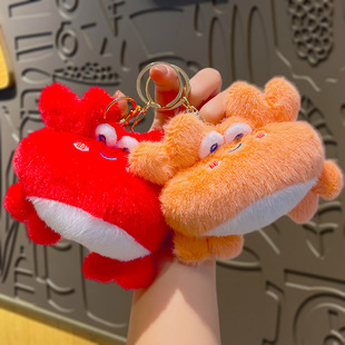 Ȥζ�ɐۺ���С�����з���rë�q���耳׿���żץ�C���޹������l